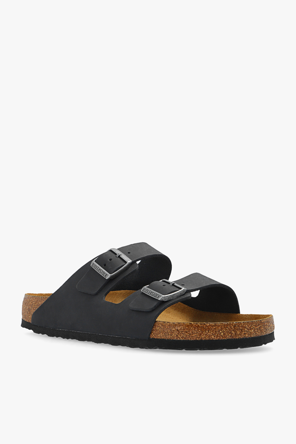 Birkenstock 'Arizona BS' slides | Men's | Vitkac